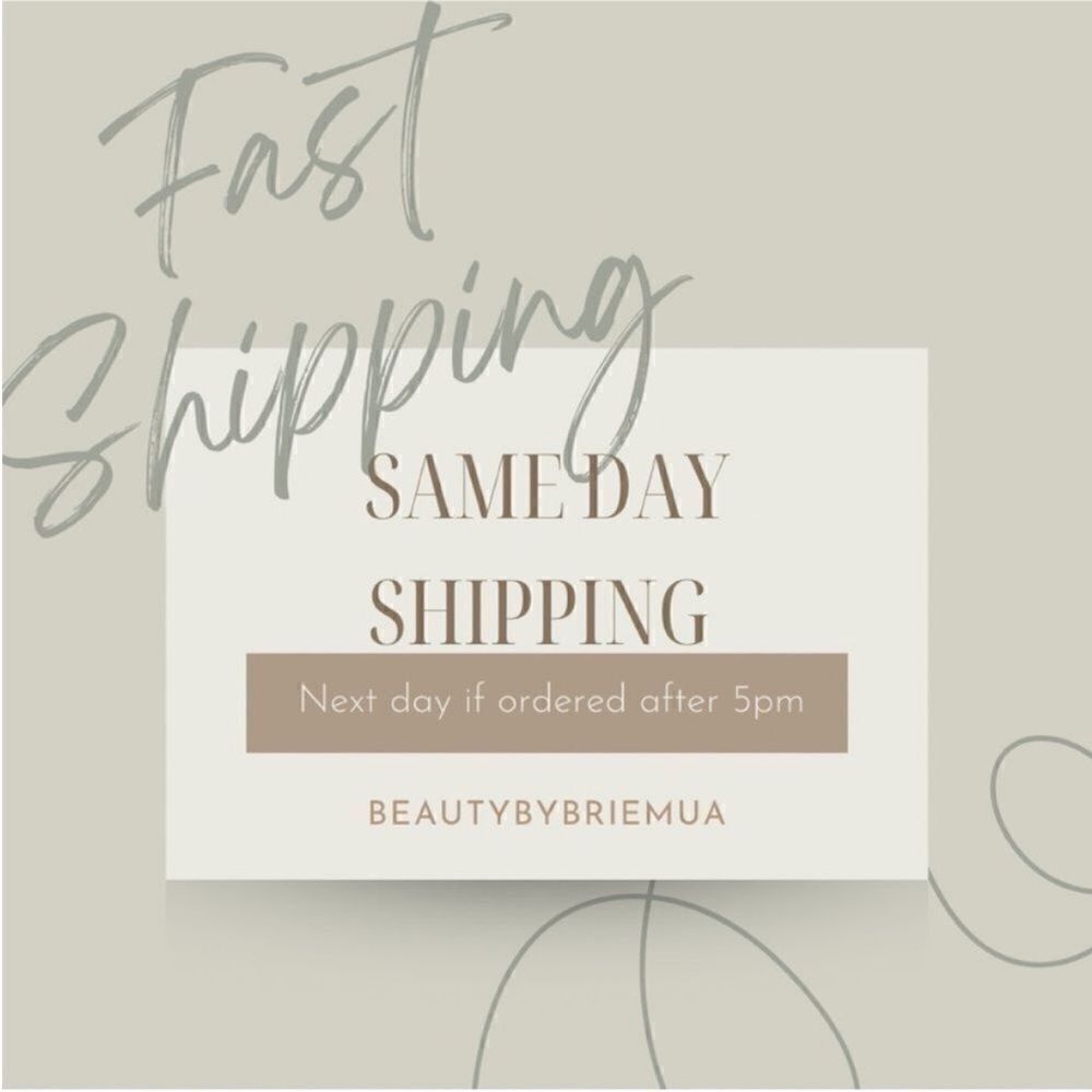 Theory NWT Treeca Pull-On Pant in Striped Admiral… - image 11